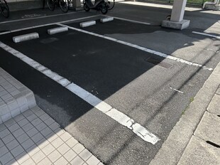 広畑駅 徒歩10分 2階の物件外観写真